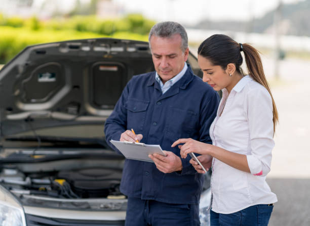 Auto Insurance in Jones County County
